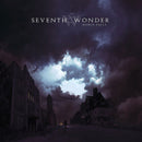 Seventh Wonder - Mercy falls (CD) - Discords.nl