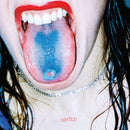 Sextile - Push (LP)