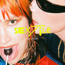 Sextile - Yes, Please. (LP) - Discords.nl