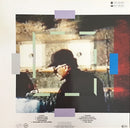 Cabaret Voltaire - The Covenant, The Sword And The Arm Of The Lord (LP Tweedehands)