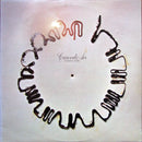 Curved Air - Midnight Wire (LP Tweedehands) - Discords.nl
