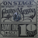 Loggins And Messina - On Stage (LP Tweedehands) - Discords.nl