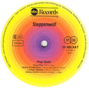 Steppenwolf - Pop Gold (LP Tweedehands)