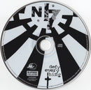 N17 - Defy Everything (CD) - Discords.nl