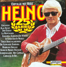 Heino - Erfolge Mit Herz (CD Tweedehands) - Discords.nl