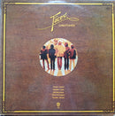 Faces - Long Player (LP Tweedehands)