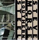 Steve Morse Band - Southern Steel (CD Tweedehands)