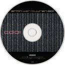 Armin van Buuren - 001 A State Of Trance (CD) - Discords.nl