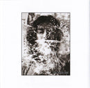 Peter Frampton - Somethin's Happening (CD) - Discords.nl