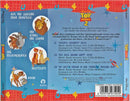 Randy Newman - Toy Story 2 (CD Tweedehands)