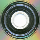 Riverside - Voices In My Head (CD) - Discords.nl