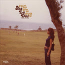 Sha La Das - Your picture (honey mustard) (LP) - Discords.nl