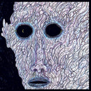 Shaam Larein - Sticka en kniv i varlden (LP) - Discords.nl