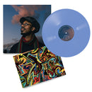 Shabaka - Of the earth (LP) - Discords.nl