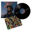 Shabaka - Of the earth (LP) - Discords.nl