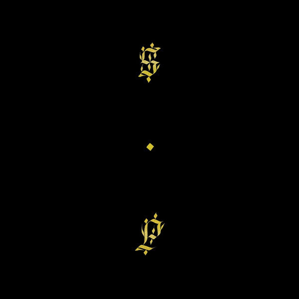 Shabazz Palaces - Black up (CD) - Discords.nl