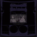 Shabazz Palaces - Exotic birds of prey (creamy white / loser edition (LP) - Discords.nl