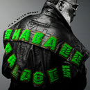 Shabazz Palaces - It&