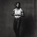 Shaboozey - Where ive been isnt where im going (CD) - Discords.nl