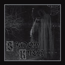 Shadow Knell - Shadow knell (CD) - Discords.nl