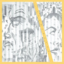 Shadow Ring - Lighthouse (LP)
