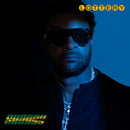 Shaggy - Lottery (LP)