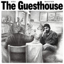 Shai Maestro - The guethouse (LP) - Discords.nl
