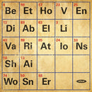 Shai Wosner - Beethoven: Diabelli Variations (CD) - Discords.nl