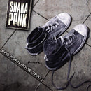 Shaka Ponk - Bad porn movie trax (CD) - Discords.nl