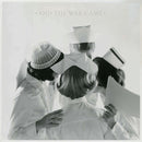 Shakey Graves - And the war came (CD) - Discords.nl