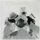 Shakey Graves - War came (LP)