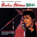 Shakin' Stevens - Merry christmas everyone (CD)