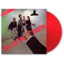 Sham 69 - Tell us the truth (LP)