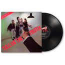 Sham 69 - Tell us the truth (LP)