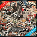 Sham 69 - That&
