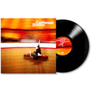 Shame - Cutthroat (LP) - Discords.nl