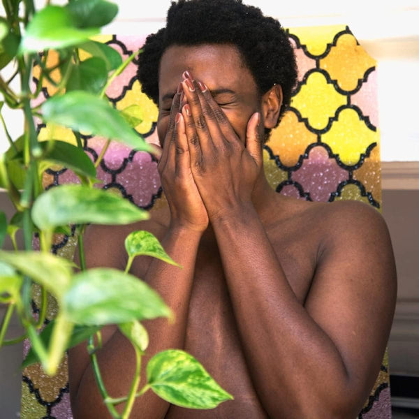 Shamir - Hope (LP) - Discords.nl