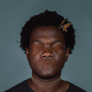 Shamir - Revelations (CD) - Discords.nl