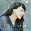 Diluka - Renaissance (CD)
