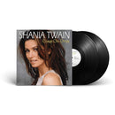 Shania Twain - Come on over (LP) - Discords.nl