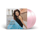 Shania Twain - Greatest Hits (LP)