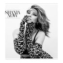 Shania Twain - Now (LP) - Discords.nl