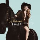 Shania Twain - Queen of me (CD) - Discords.nl