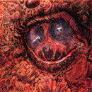 Shardik - Cruelty bacchanal (CD)