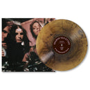 Sharon Van Etten - Sharon van etten & the attachment theory (amber ga (LP) - Discords.nl