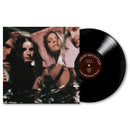 Sharon Van Etten - Sharon van etten & the attachment theory (LP) - Discords.nl