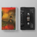 Sharon Van Etten - We've been going about this all wrong (muziekcassette) - Discords.nl
