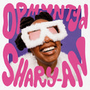Shary -an - Op mijn tijd (LP) - Discords.nl