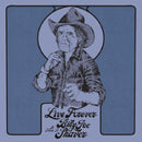 Billy Joe Shaver - Live forever: a tribute to billy joe shaver (CD)