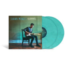 Shawn Mendes - Illuminate (LP)